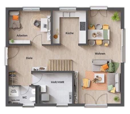 Grundriss_Stadthaus_Flair_152_RE_TCI_V5-2_EG