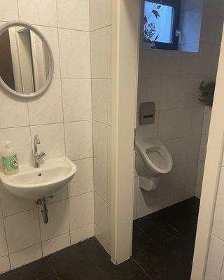 249983-Lars-Pitan-Immobilien-Group-GmbH