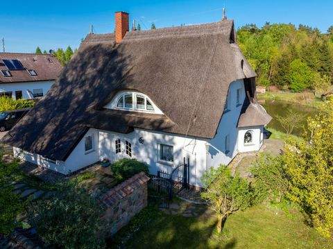 Carpin Häuser, Carpin Haus kaufen