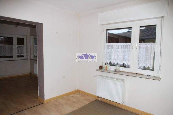 07 Zugang zum Anbau.jpg