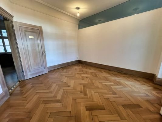 Tagungsraum Links (2)