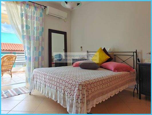 3530b16ed7f04ed495bd8ab886dcea0d-original