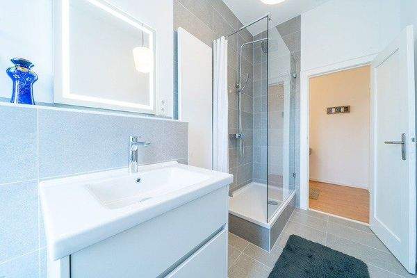 383026580_6278681528903105_3788616679607375620_n.j