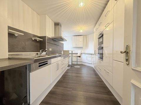 Baden-Baden Wohnungen, Baden-Baden Wohnung kaufen