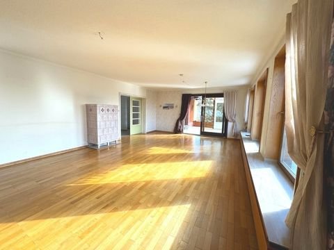 Garding Wohnungen, Garding Wohnung kaufen