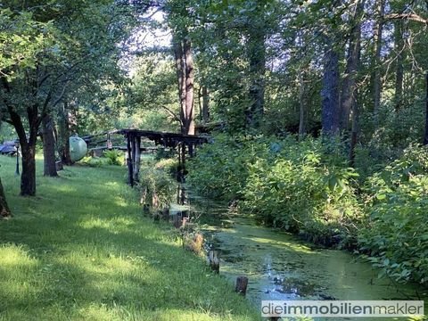 Lübbenau/Spreewald Grundstücke, Lübbenau/Spreewald Grundstück kaufen