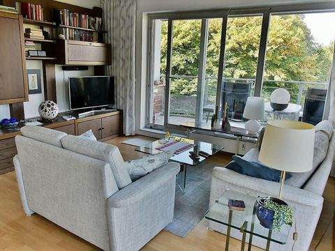 Solingen Wohnungen, Solingen Wohnung kaufen