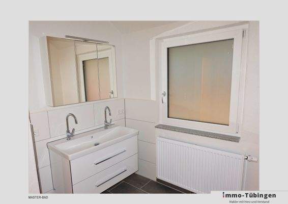 Masterbad_Ansicht 3