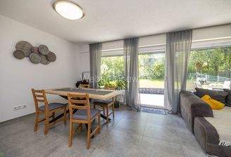 3395 EG HW - Wohn-Esszimmer a