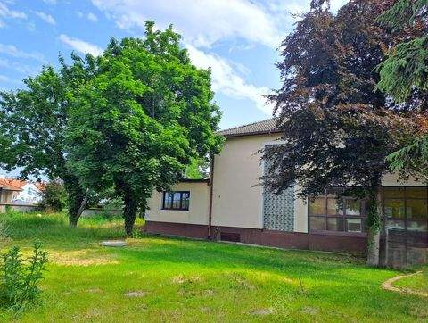 Enzersdorf an der Fischa Häuser, Enzersdorf an der Fischa Haus kaufen