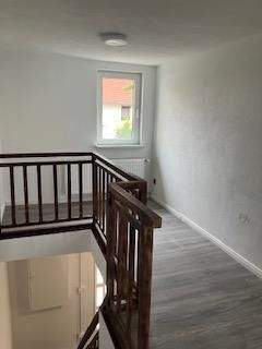 Treppenaufgang Haus 2.jpg