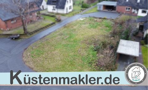 Hechthausen Grundstücke, Hechthausen Grundstück kaufen