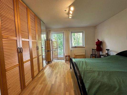 Schlafen 1.OG-Nord-Bild 2