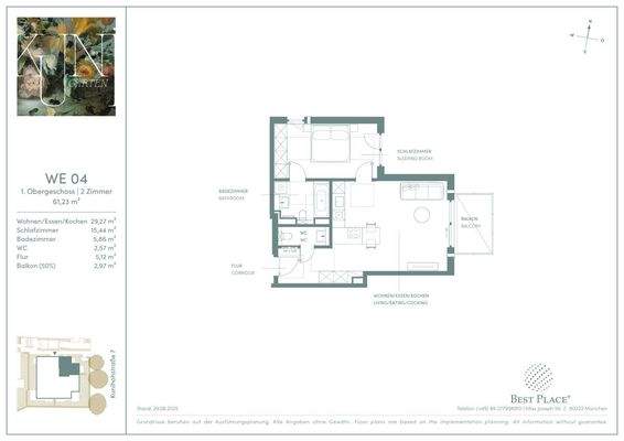 Vertriebsgrundrisse_Kuni Gärten_WE_04