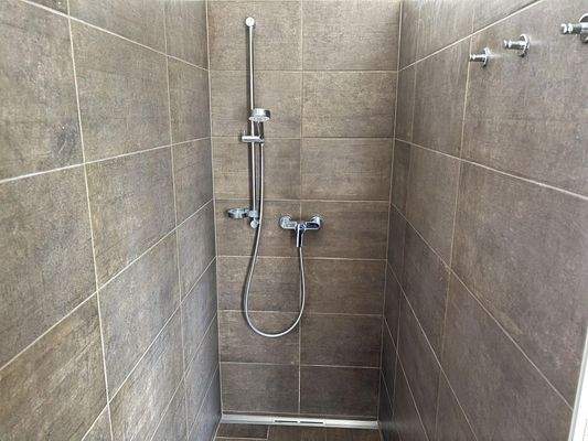 Einfamilienhaus Windhaag