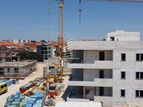 Arbanasi do Crno Wohnungen, Arbanasi do Crno Wohnung kaufen