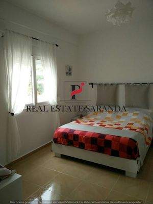 14. 275304713_1268893170269813_7998330610458723978