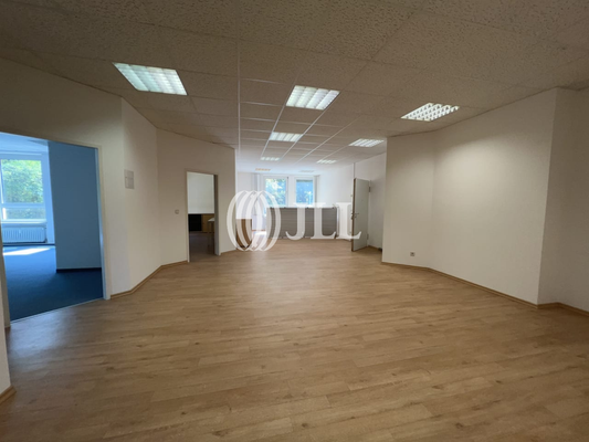 Innenansicht_10