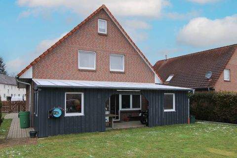 Liebenau Häuser, Liebenau Haus kaufen