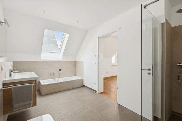 KI Einrichtungsbeispiel