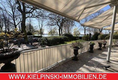 Hamburg Wohnungen, Hamburg Wohnung kaufen