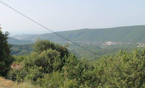 Gemeinde Ulcinj Grundstücke, Gemeinde Ulcinj Grundstück kaufen