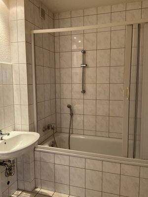 Kopie von Raum_Bad_IMG_1756712367741