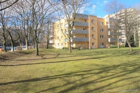 München Wohnungen, München Wohnung kaufen