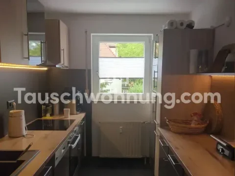 Dresden Wohnungen, Dresden Wohnung mieten