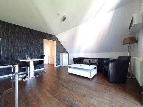 Erwitte Wohnungen, Erwitte Wohnung mieten