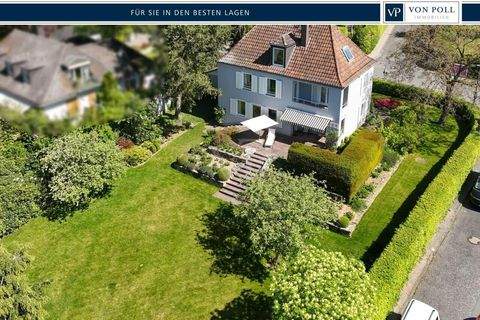 Königstein Häuser, Königstein Haus kaufen