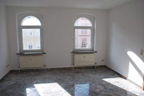 Penig Wohnungen, Penig Wohnung mieten