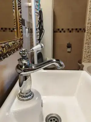 immobilie76392-badezimmer-1-g