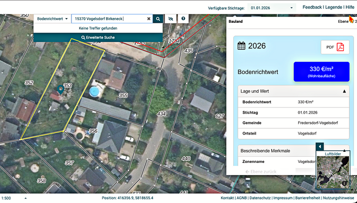 Bildschirmfoto 2026-03-05 um 14.35.09.png