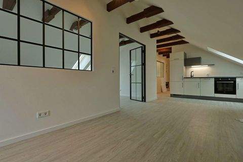 Amberg Wohnungen, Amberg Wohnung mieten