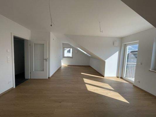 Wohnen / Essen / Kochen