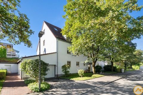 Dachau Wohnungen, Dachau Wohnung kaufen