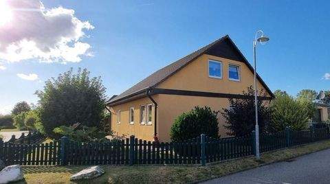 Niepars Häuser, Niepars Haus kaufen