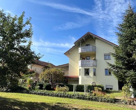 Waldshut-Tiengen Häuser, Waldshut-Tiengen Haus kaufen