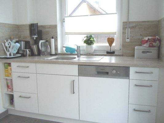 Küche 1.JPG