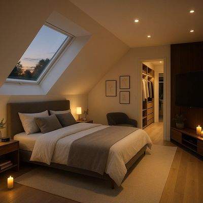 Schlafzimmer-Konzept-65-Dachschräge