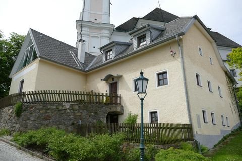 Linz Häuser, Linz Haus kaufen