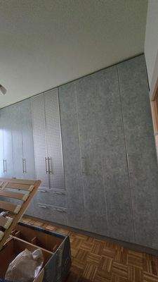 Schlafzimmer_Kleiderschrank