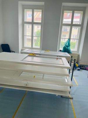 PHOTO-2025-05-15-13-24-19 (4).jpg