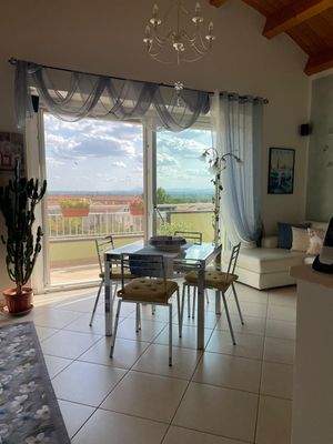 PHOTO-2025-09-24-18-30-57 2.jpeg