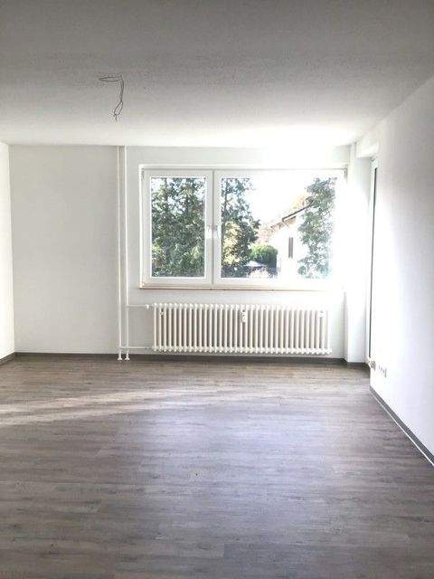 Bielefeld Wohnungen, Bielefeld Wohnung mieten