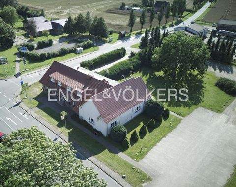 Süderholz Häuser, Süderholz Haus kaufen