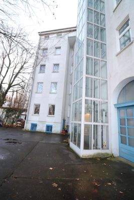 rückwärtige Ansicht Dez 2025