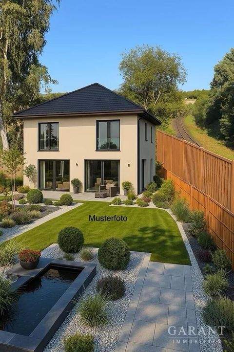 Bayreuth Grundstücke, Bayreuth Grundstück kaufen