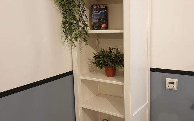 Bücherschrank.jpg